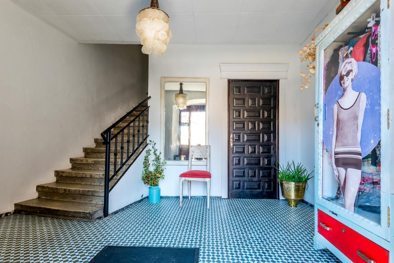 Apartamento Singular Loft En Pinares De Covaleda, Soria